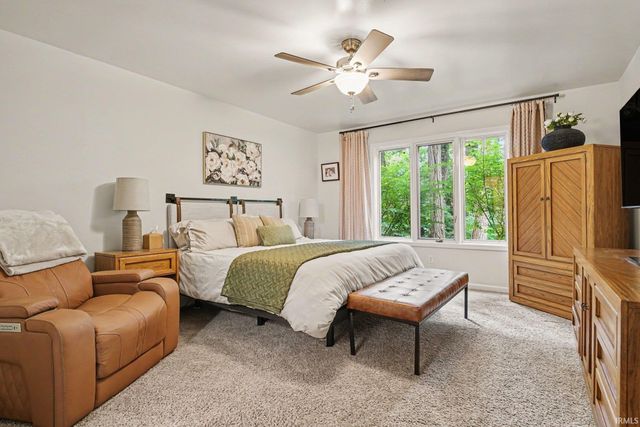 17991 Sable Ridge Drive, South Bend, IN 46635