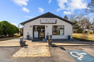 1028 S College Road, Wilmington, NC 28403
