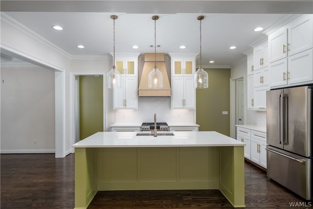 845 Arundell, Tuscaloosa, AL 35406
