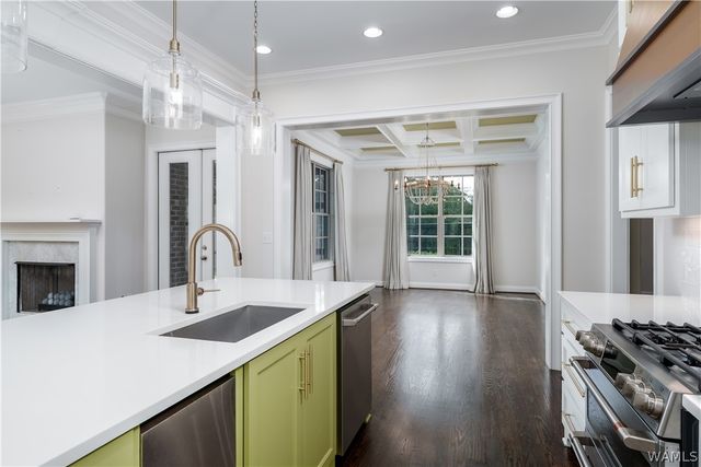 845 Arundell, Tuscaloosa, AL 35406