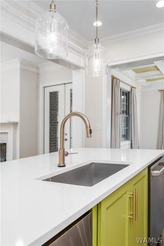 845 Arundell, Tuscaloosa, AL 35406