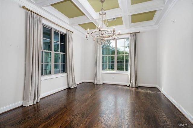 845 Arundell, Tuscaloosa, AL 35406