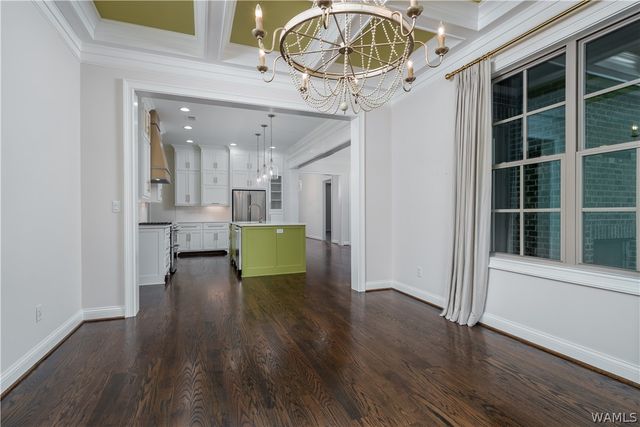 845 Arundell, Tuscaloosa, AL 35406