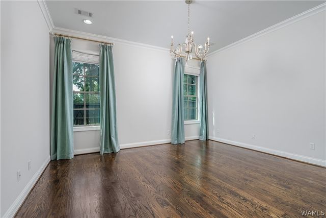 845 Arundell, Tuscaloosa, AL 35406
