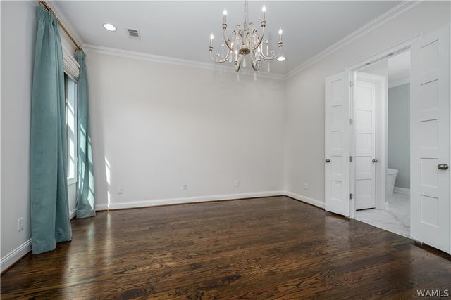 845 Arundell, Tuscaloosa, AL 35406