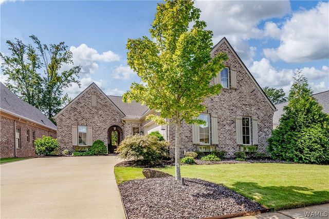 845 Arundell, Tuscaloosa, AL 35406