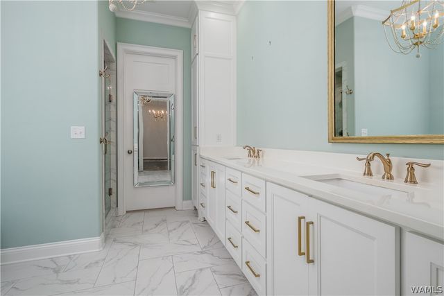 845 Arundell, Tuscaloosa, AL 35406