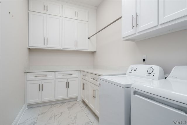 845 Arundell, Tuscaloosa, AL 35406