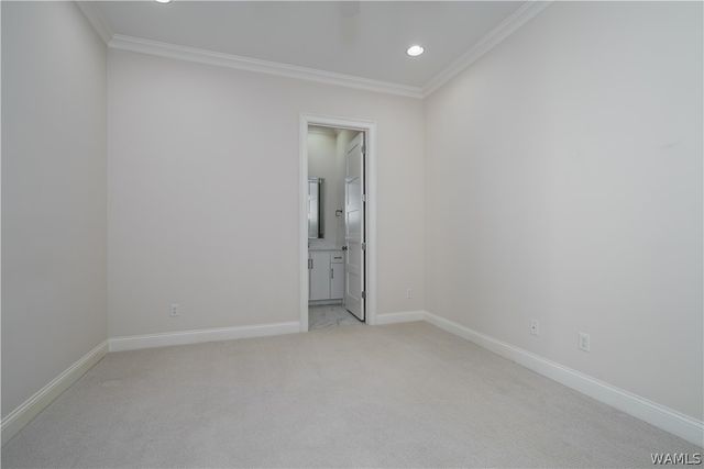 845 Arundell, Tuscaloosa, AL 35406
