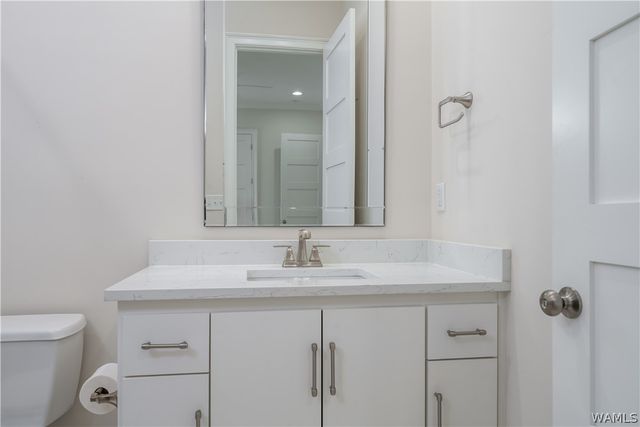 845 Arundell, Tuscaloosa, AL 35406