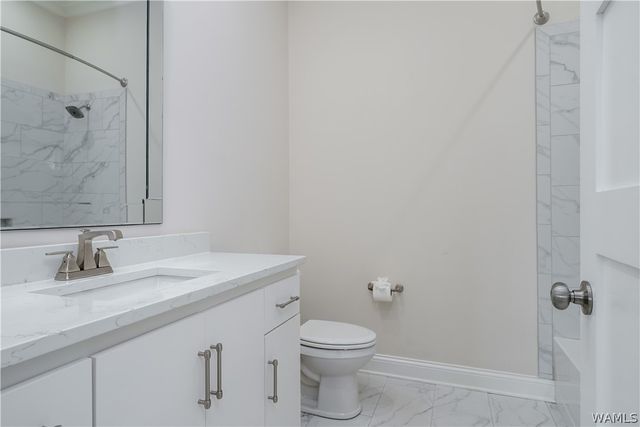 845 Arundell, Tuscaloosa, AL 35406