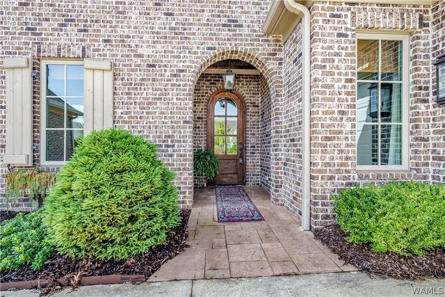 845 Arundell, Tuscaloosa, AL 35406