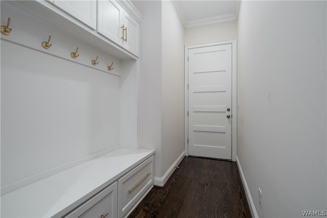 845 Arundell, Tuscaloosa, AL 35406