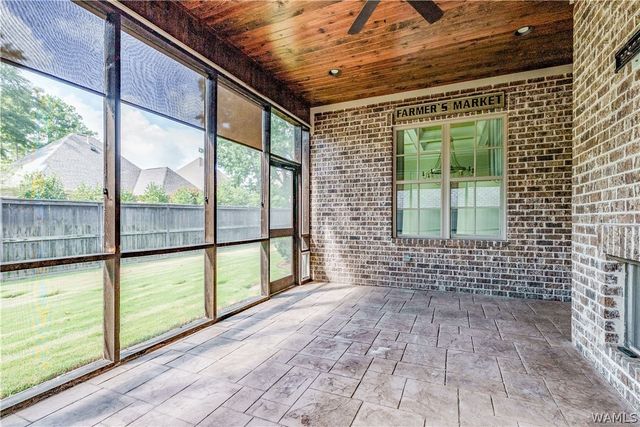 845 Arundell, Tuscaloosa, AL 35406