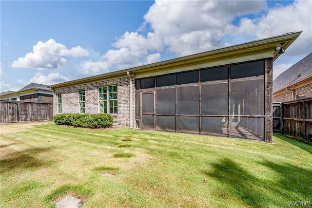 845 Arundell, Tuscaloosa, AL 35406