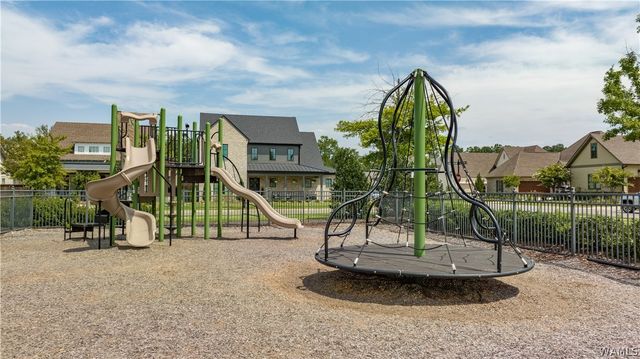 845 Arundell, Tuscaloosa, AL 35406