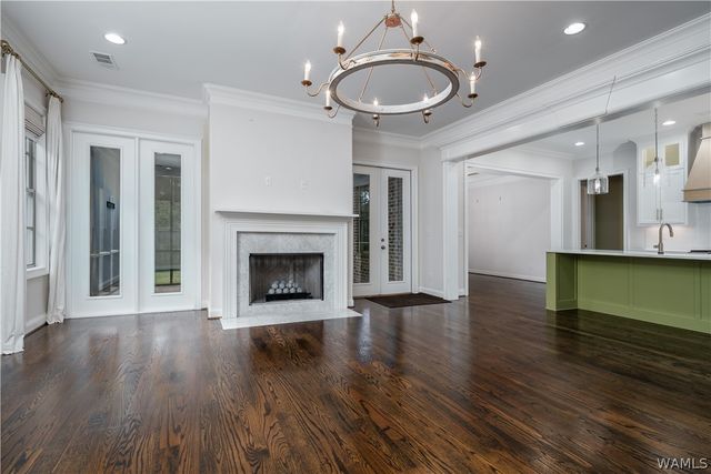 845 Arundell, Tuscaloosa, AL 35406