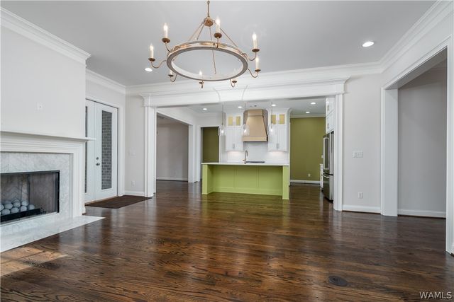 845 Arundell, Tuscaloosa, AL 35406