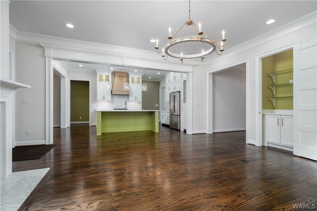 845 Arundell, Tuscaloosa, AL 35406