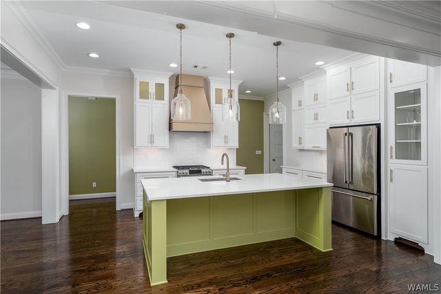 845 Arundell, Tuscaloosa, AL 35406