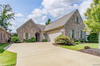 845 Arundell, Tuscaloosa, AL 35406