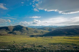 122 Parkview Road, Coalville, UT 84017