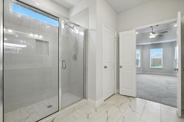 3804 Bluestem Boulevard, Argyle, TX 76226