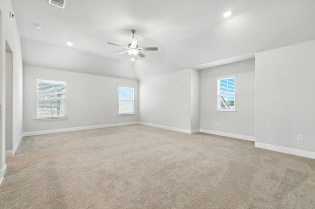 3804 Bluestem Boulevard, Argyle, TX 76226