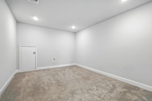 3804 Bluestem Boulevard, Argyle, TX 76226