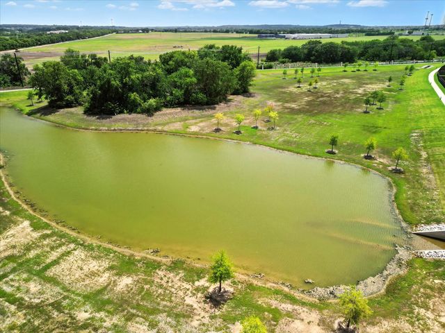 3804 Bluestem Boulevard, Argyle, TX 76226