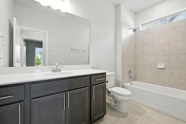 3804 Bluestem Boulevard, Argyle, TX 76226