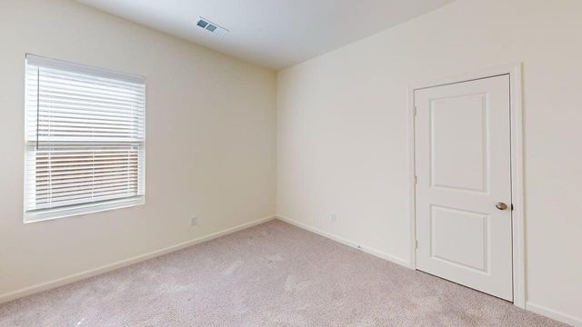 1825 Sandlin Drive, Forney, TX 75126