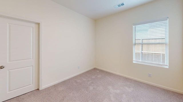 1825 Sandlin Drive, Forney, TX 75126
