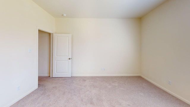 1825 Sandlin Drive, Forney, TX 75126
