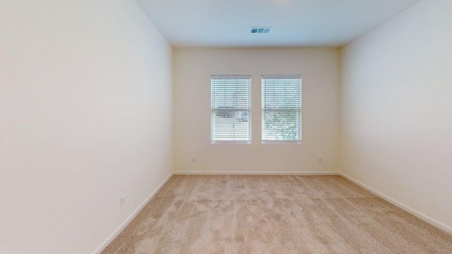 1825 Sandlin Drive, Forney, TX 75126
