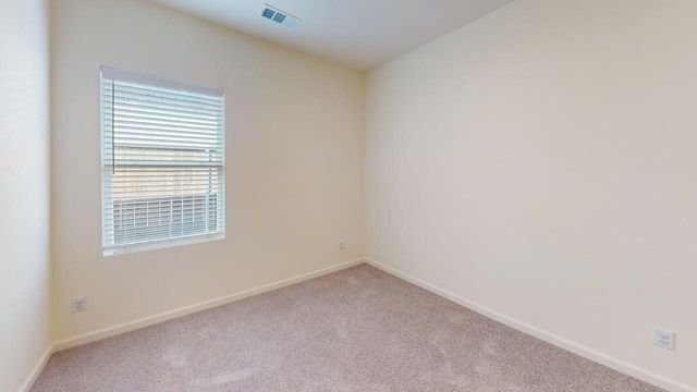 1825 Sandlin Drive, Forney, TX 75126