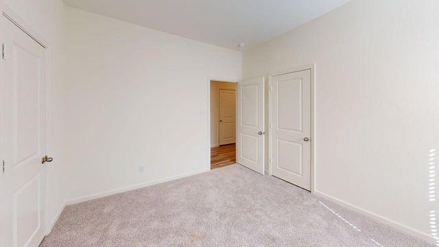 1825 Sandlin Drive, Forney, TX 75126