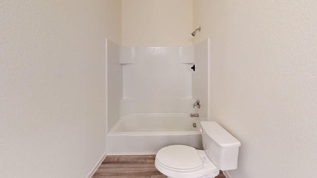 1825 Sandlin Drive, Forney, TX 75126