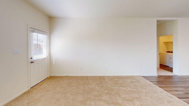 1825 Sandlin Drive, Forney, TX 75126