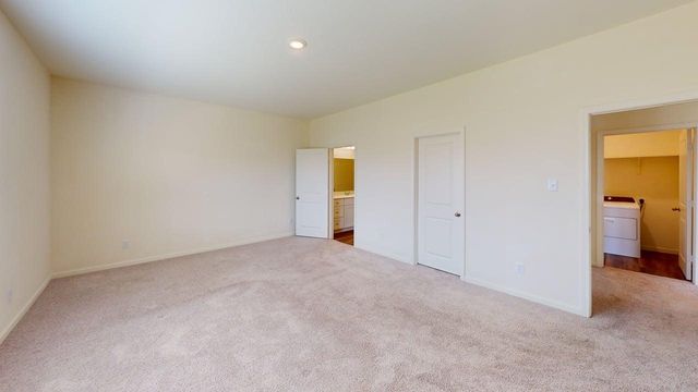 1825 Sandlin Drive, Forney, TX 75126