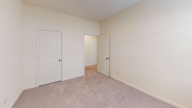 1825 Sandlin Drive, Forney, TX 75126