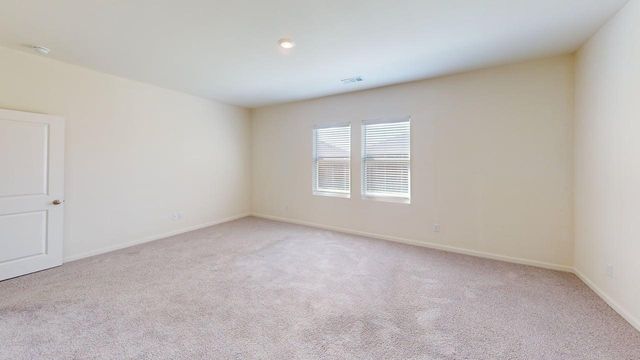 1825 Sandlin Drive, Forney, TX 75126