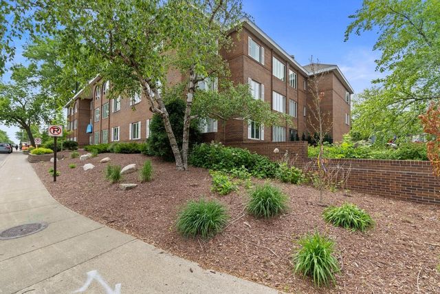 5100 S France Avenue S 305, Edina, MN 55410