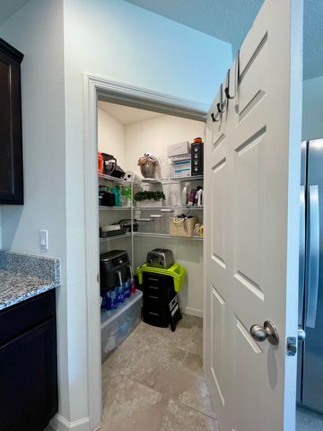 10574 SW Cambria Lane, Port St. Lucie, Port St Lucie, FL 34987