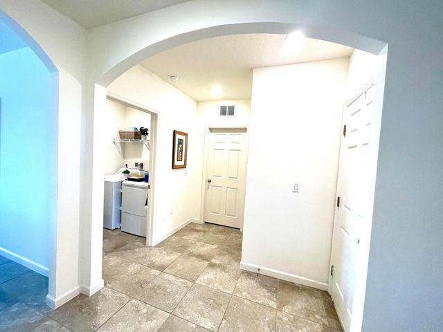 10574 SW Cambria Lane, Port St. Lucie, Port St Lucie, FL 34987