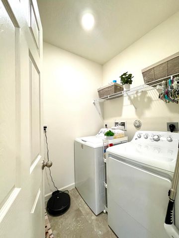 10574 SW Cambria Lane, Port St. Lucie, Port St Lucie, FL 34987