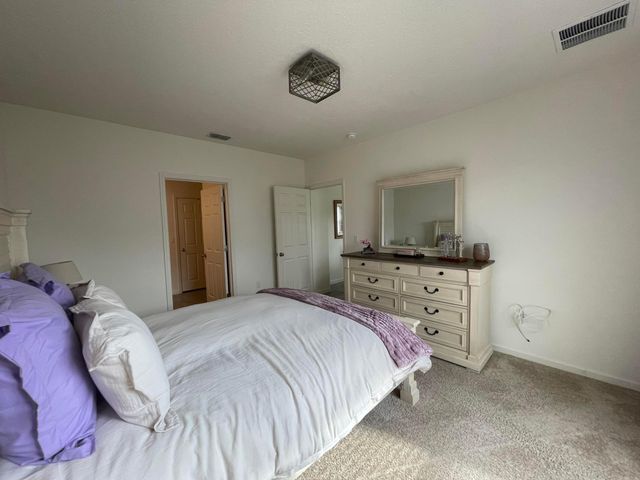 10574 SW Cambria Lane, Port St. Lucie, Port St Lucie, FL 34987