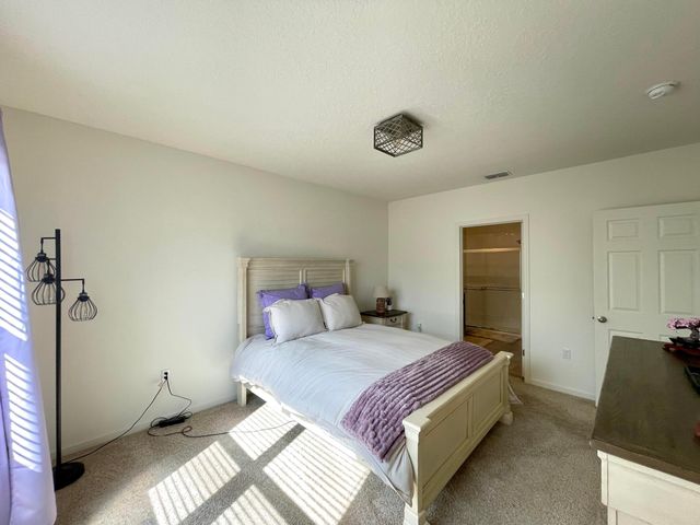 10574 SW Cambria Lane, Port St. Lucie, Port St Lucie, FL 34987