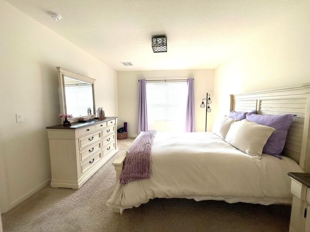 10574 SW Cambria Lane, Port St. Lucie, Port St Lucie, FL 34987