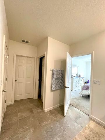 10574 SW Cambria Lane, Port St. Lucie, Port St Lucie, FL 34987